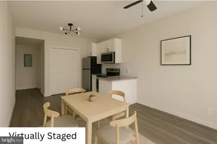 6145 Lansdowne Ave, Philadelphia, PA 19151 - Photo 2