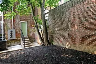 6145 Lansdowne Ave, Philadelphia, PA 19151 - Photo 8