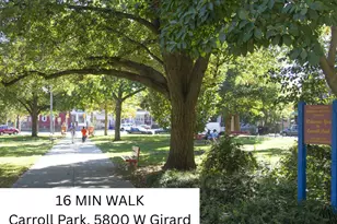 6145 Lansdowne Ave, Philadelphia, PA 19151 - Photo 14