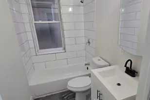 6145 Lansdowne Ave, Philadelphia, PA 19151 - Photo 6