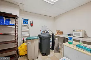 37 S 60th St, Philadelphia, PA 19139 - Photo 8