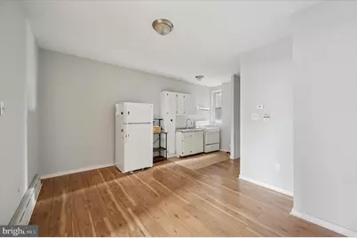 37 S 60th Street, Philadelphia, PA 19139 - Photo 12