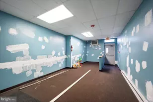 37 S 60th St, Philadelphia, PA 19139 - Photo 2