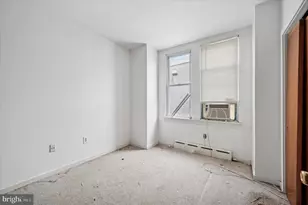 37 S 60th St, Philadelphia, PA 19139 - Photo 20