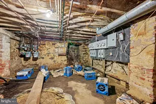 37 S 60th St, Philadelphia, PA 19139 - Photo 10