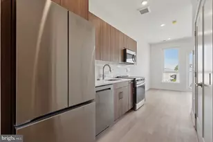 130 W Girard Ave, Philadelphia, PA 19123 - Photo 12