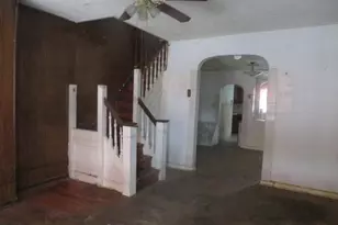 723 S 57th St, Philadelphia, PA 19143 - Photo 2