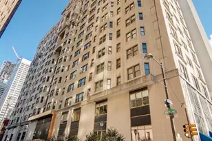 135 S 19th St, Philadelphia, PA 19103 - Photo 12