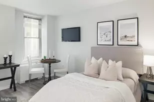 135 S 19th St, Philadelphia, PA 19103 - Photo 2