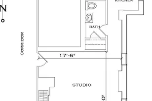 135 S 19th St, Philadelphia, PA 19103 - Photo 10