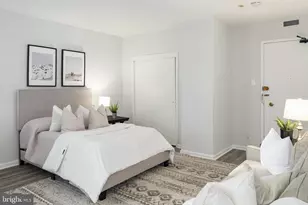 135 S 19th St, Philadelphia, PA 19103 - Photo 4