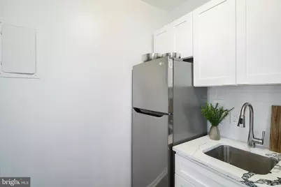 135 S 19th Street #913, Philadelphia, PA 19103 - Photo 8