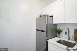 135 S 19th St, Philadelphia, PA 19103 - Photo 8