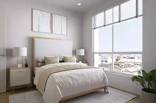 130 W Girard Ave, Philadelphia, PA 19123 - Photo 4