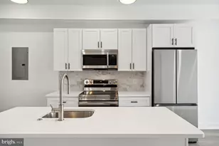 901 Leland, Philadelphia, PA 19130 - Photo 4