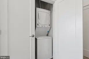 130 W Girard Ave, Philadelphia, PA 19123 - Photo 22