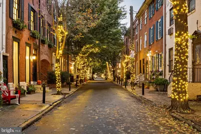 1716-18 Addison Street, Philadelphia, PA 19146 - Photo 4