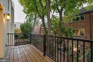 1716-18 Addison St, Philadelphia, PA 19146 - Photo 36