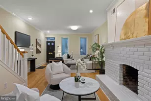 1716-18 Addison St, Philadelphia, PA 19146 - Photo 12