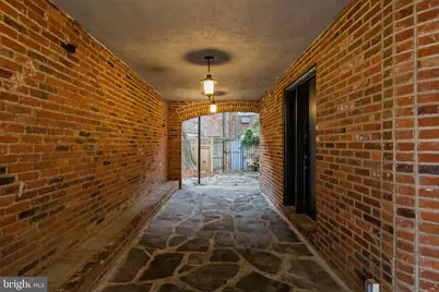 1716-18 Addison Street, Philadelphia, PA 19146 - Photo 70