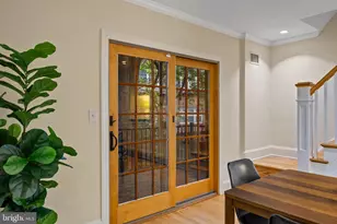 1716-18 Addison St, Philadelphia, PA 19146 - Photo 34