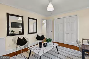 1716-18 Addison St, Philadelphia, PA 19146 - Photo 52