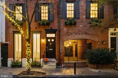 1716-18 Addison Street, Philadelphia, PA 19146 - Photo 2