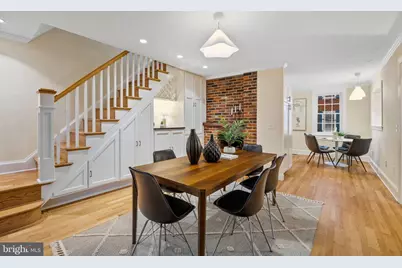 1716-18 Addison Street, Philadelphia, PA 19146 - Photo 30