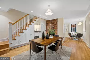 1716-18 Addison St, Philadelphia, PA 19146 - Photo 30