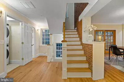 1716-18 Addison Street, Philadelphia, PA 19146 - Photo 16