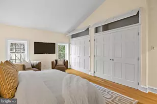 1716-18 Addison St, Philadelphia, PA 19146 - Photo 44