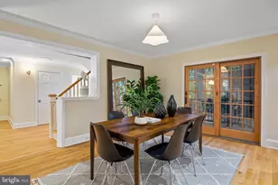 1716-18 Addison St, Philadelphia, PA 19146 - Photo 28