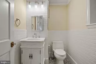 1716-18 Addison St, Philadelphia, PA 19146 - Photo 18