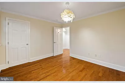 1716-18 Addison Street, Philadelphia, PA 19146 - Photo 58