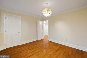 1716-18 Addison St, Philadelphia, PA 19146 - Photo 58