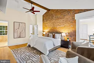 1716-18 Addison St, Philadelphia, PA 19146 - Photo 48