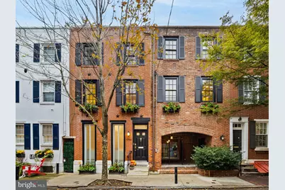 1716-18 Addison Street, Philadelphia, PA 19146 - Photo 6