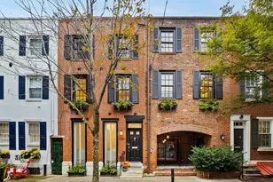 1716-18 Addison St, Philadelphia, PA 19146 - Photo 6