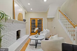 1716-18 Addison St, Philadelphia, PA 19146 - Photo 14