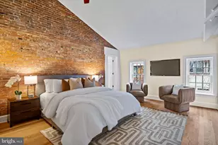 1716-18 Addison St, Philadelphia, PA 19146 - Photo 46