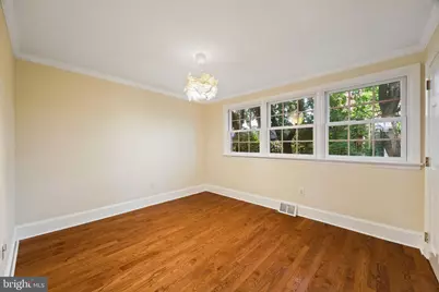 1716-18 Addison Street, Philadelphia, PA 19146 - Photo 56