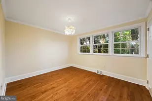 1716-18 Addison St, Philadelphia, PA 19146 - Photo 56