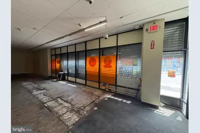 2201 W Cambria Street, Philadelphia, PA 19132 - Photo 4