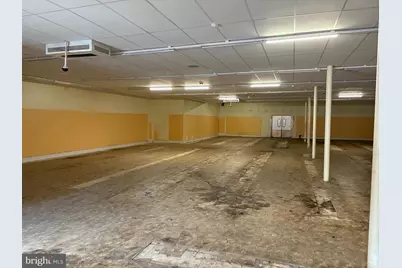 2201 W Cambria Street, Philadelphia, PA 19132 - Photo 2