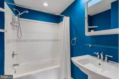 215 Gerritt Street, Philadelphia, PA 19147 - Photo 14