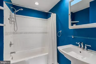 215 Gerritt St, Philadelphia, PA 19147 - Photo 14