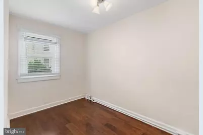 215 Gerritt Street, Philadelphia, PA 19147 - Photo 12