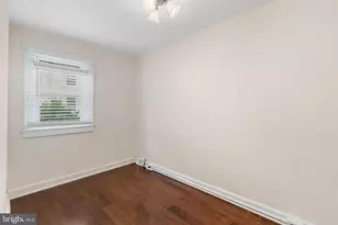 215 Gerritt St, Philadelphia, PA 19147 - Photo 12