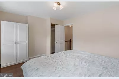 215 Gerritt Street, Philadelphia, PA 19147 - Photo 10