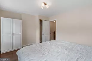 215 Gerritt St, Philadelphia, PA 19147 - Photo 10